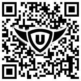 QR-Code My Little Farmies 2