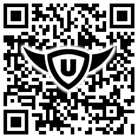 QR-Code MyFreeZoo Mobile