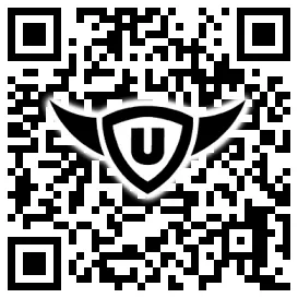 QR-Code Zelené Impérium 2