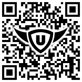 QR-Code Dinosaur Park – Primeval Zoo