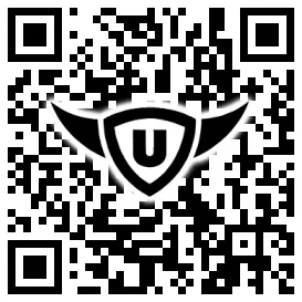 QR-Code My Little Farmies Mobile