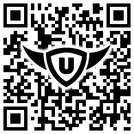 QR-Code Zelené Impérium 2