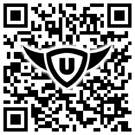 QR-Code My Little Farmies 2