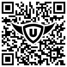 QR-Code Zelené Impérium 2