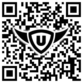 QR-Code Zelené Impérium 2
