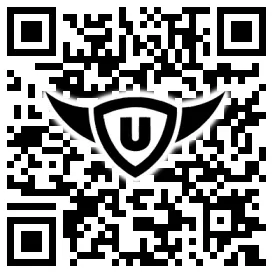 QR-Code Zelené Impérium 2