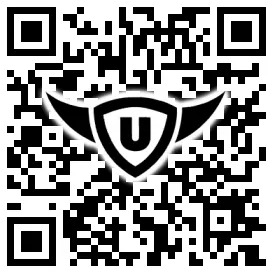 QR-Code Dinosaur Park – Primeval Zoo