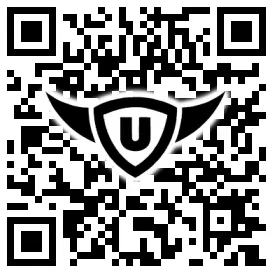 QR-Code Stonies