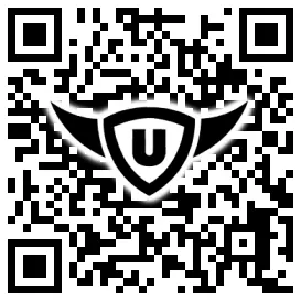 QR-Code Dinosaur Park – Primeval Zoo