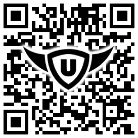 QR-Code MyFreeZoo Mobile