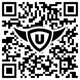 QR-Code MyFreeZoo Mobile