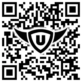 QR-Code Minion Fighters: Epic Monsters