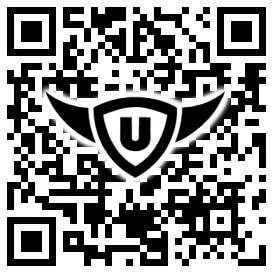 QR-Code Horse Farm
