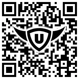 QR-Code My Little Farmies 2