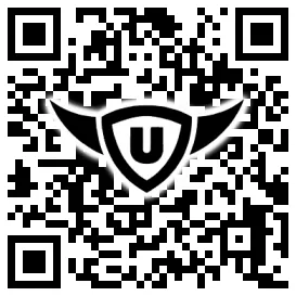 QR-Code Minion Fighters: Epic Monsters