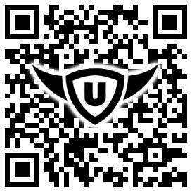 QR-Code MyFreeZoo Mobile