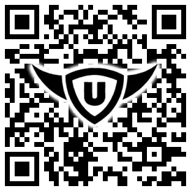 QR-Code MyFreeZoo Mobile