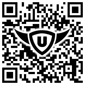 QR-Code Zoo 2: Animal Park