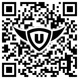 QR-Code My Free Farm 2