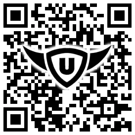 QR-Code Stonies