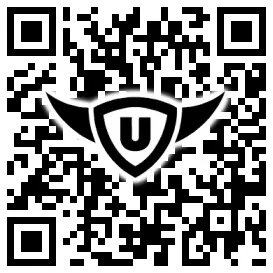 QR-Code Zoo 2: Animal Park