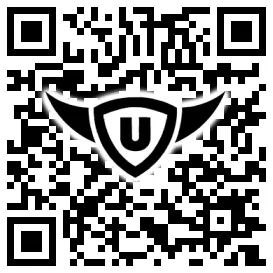 QR-Code Zelené Impérium 2