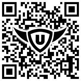QR-Code Minion Fighters: Epic Monsters