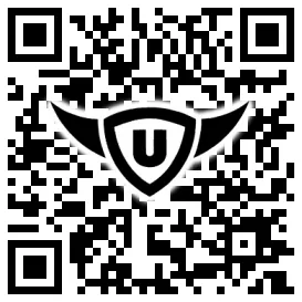 QR-Code Zelené Impérium 2