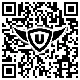 QR-Code Dinosaur Park – Primeval Zoo