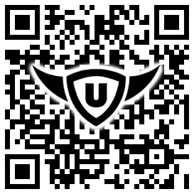 QR-Code Minion Fighters: Epic Monsters