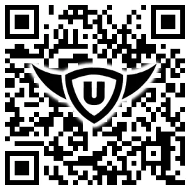 QR-Code Minion Fighters: Epic Monsters