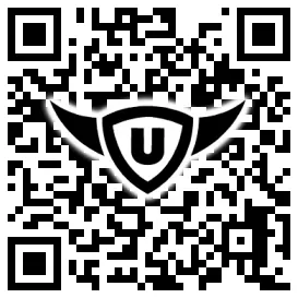 QR-Code My Little Farmies Mobile