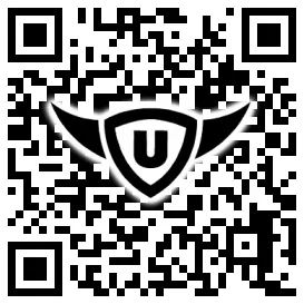 QR-Code My Free Farm 2