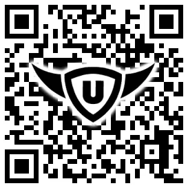 QR-Code Horse Farm