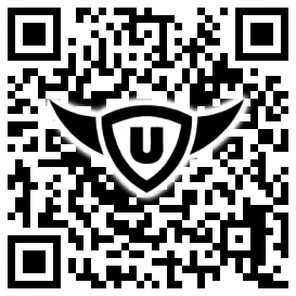 QR-Code Dinosaur Park – Primeval Zoo