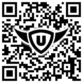 QR-Code My Little Farmies 2