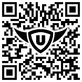 QR-Code Horse Farm