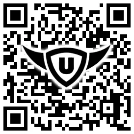 QR-Code Galaxy Splitter