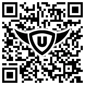 QR-Code My Little Farmies 2