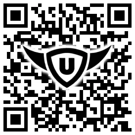 QR-Code Horse Farm