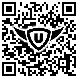QR-Code Stonies