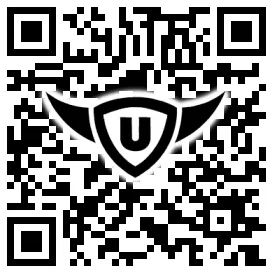 QR-Code Zoo 2: Animal Park