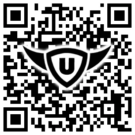 QR-Code My Free Farm 2