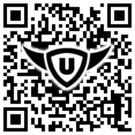QR-Code Dinosaur Park – Primeval Zoo
