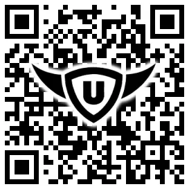 QR-Code Dinosaur Park – Primeval Zoo
