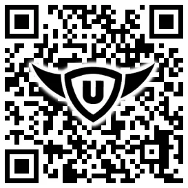 QR-Code My Little Farmies Mobile