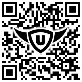 QR-Code Dinosaur Park – Primeval Zoo