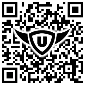 QR-Code Dinosaur Park – Primeval Zoo
