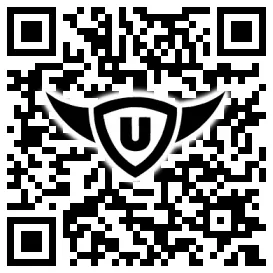 QR-Code Stonies
