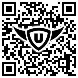 QR-Code Horse Farm